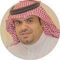 آل ظافر يؤكد : افتتاح التسجيل في مركز قياس المحوسب بالأفلاج .. وهذا موعد أول اختبار