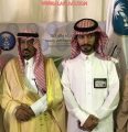 “العجالين” رئيسًا للخدمات العامة والإشراف الميداني بفرع مؤسسة الري بالأفلاج