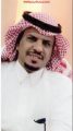 مدير الضمان بالأفلاج يؤكد : على المستفيدين المتجاوزة أعمارهم 80 سرعة المراجعة لتفادي اسقاطهم