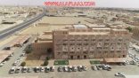 تعليم الأفلاج يؤكد على ضرورة العمل بضوابط حفلات التخرّج المدرسية