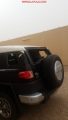 صحيفة الأفلاج ترصد الأضرار الناتجه من الأمطار والبرد في الهمجة