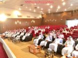 تعليم الأفلاج ينهي خطة متابعة الانضباط المدرسي بـ 400 جولة ميدانية ويستعد لتطبيق الاختبارات المركزية