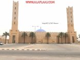 “الشؤون الإسلامية”: لا منع لنقل الأذان والصلوات عبر مكبرات الصوت الخارجية
