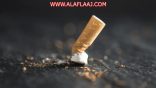 بقرار وزاري.. حظر التدخين في الشركات والمؤسسات وعقوبات للمنشآت المخالفة
