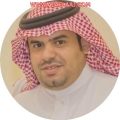 ‏قياس المحوسب في الأفلاج يفعّل تسجيل الطالبات .. هنا موعد أول اختبار لهن