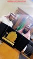 تعليم الأفلاج يشكر فرع المياه ويثمّن تعاونهم