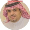 “قياس المحوسب” يعلن مواعيد الاختبارات في شهر رمضان