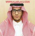 متحدث وزارة الشؤون الإسلامية يدشن حسابة الرسمي