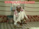 هيئة السياحة تصدر تراخيص لـ 5 متاحف جديدة في الرياض منها متحف التميم  في الأفلاج