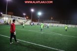 شاهد : في افتتاح بطولة بهاء “بيراميدز والستي” يتغلبان على “التحدي ودورتموند” .. هنا النتائج