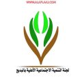 لجنة تنمية بديع  تطلق برنامجي “رمضان يجمعنا” و”نادي الفتيان”