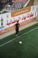 بالصور : جولة اليوم السادس لبطولة بهاء تشهد تأهل ساحل العاج وأبطال الهدار .. وهنا جدول دوري الأربعة