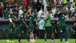 كأس العالم قطر 2022.. ماذا يفعل المنتخب السعودي في الجولة الأخيرة؟