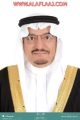 مدير تعليم الأفلاج يشكر آل الشيخ على تجديد الثقة بتمديد تكليفه