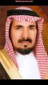 مساعد مدير التعليم السابق إلى رحمة الله