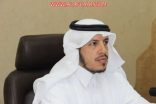 “بعد اليوم أودعكم “: مدير تعليم الأفلاج السابق يعود من بوابة تويتر للتعزية في وفاة زميله السابق