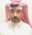 “الدوسري” نائباً لمدير مكتب زراعة الأفلاج