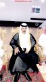 محمد النتيفات عريسآ