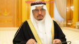 رسائل طمأنة عن جوانب غامضة .. وزير التعليم: العلاوة للجميع وقد تتوقف في هذه الحالة