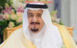 مغردون عن استضافة ذوي شهداء نيوزيلاندا: مبادرة تزرع الفرحة بقلوب كسرها الإرهاب