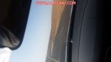 تنبيه هام لسالكي طريق الهمجة الهدار