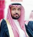 مشعي الدوسري مديراً عاماً لمدارس الملك عبدالعزيز الأهلية ومدارس هالي العالمية