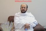 وزير الشؤون الإسلامية يعلن نجاح نفرة ٦٥٠٠ حاجا من ضيوف خادم الحرمين الشريفين إلى مشعر مزدلفة بكل يسر وسهولة