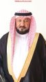 لهذا السبب الحبشان يقترح تسمية أحد شوارع الأفلاج باسم “الشيخ محمد آل زنان”