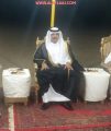 بداح النتيفات عريسآ