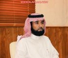 تمديد تكليف “الحقباني” مساعداً لمدير تعليم الأفلاج للشؤون المدرسية