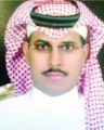 ترقية ” الحبشان ” إلى رئيس دائرة تحقيق وادعاء عام