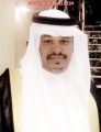 الأستاذ محمد بن راشد الزير يُهنئ القيادة بمناسبة اليوم الوطني الـ ٨٩  للمملكة