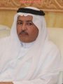 العجمي : اليوم الوطني يعد ذكرى خالدة نستشعر فيها نعمة الأمن والأمان والاستقرار