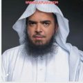 ذكرى وطن ومشاعر مواطن