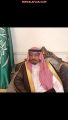 محافظ الأفلاج ذكرى خالدة تتجدد برؤية ثاقبة