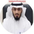 الدكتور عبدالمجيد الرشود :  السياج حول المسبح، جرس الإنذار، تعليم السباحة؛ وسائل ضرورية لتقليل حوادث الغرق.