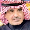 عملية جراحية ناجحة لمساعد رئيس بلدية الأفلاج الأستاذ فهد مشعان الحنابجة