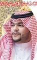 المديرالتنفيذي في جمعية حفظ النعمة  في الأفلاج يقدم استقالته