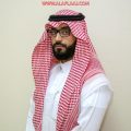 “الرشود” أخصائي تقويم بإدارة الإشراف التربوي بتعليم الأفلاج