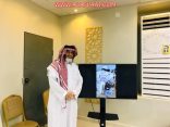 الإرشاد الأسري بلجنة الأفلاج ينظم ملتقى تربوي لـ 120 سيدة بالهدار