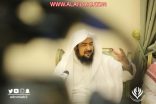 شاهد : ثلوثيات الأفلاج تشهد إقبال كبير من الأهالي.. خبرات ينقلها معاصرون