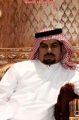 شاهد…مواطن في الأفلاج يودع عامله الذي قضى معه 35 بحفل ومأدبة
