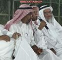 بالصور : ” بعد انقطاع أكثر من 25 عام “.. أهالي السيح الجنوبي يلتقون  بمدينة الرياض