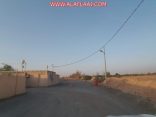 في #الأفلاج .. استحداث طريق جديد يختصر المسافة بين ليلى ومركز الخرفه جنوبآ