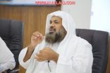 بحضور أكثر من 70 مواطنًا وعدد من الخبراء : جنة الأفلاج تنظّم ورشة عمل “تربية النحل وصناعة العسل”