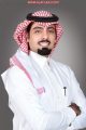 سمة تعين الزميل المقحم رئيساً للاتصال المؤسسي