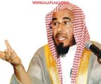 المطلق” يحث على الاكتتاب بأرامكو ويؤكد: حلال وجائز وأنا سأكتتب