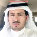 خالد الحامد  : خادم الحرمين الشريفين خلال خمسة أعوام قضاء فيها على الفاسدين وطور فيها هذا البلد الأمين