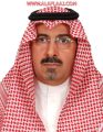 الشيخ ناصر آل بازع : عناوين  الذكرى الخامسة ، الأمن والاستقرار والإنجاز على المستويات المحلية والإقليمية والدولية”