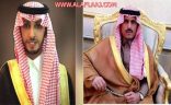 “آل عمار” رئيسًا و”الردعان” نائب لمجلس بلدي الأفلاج